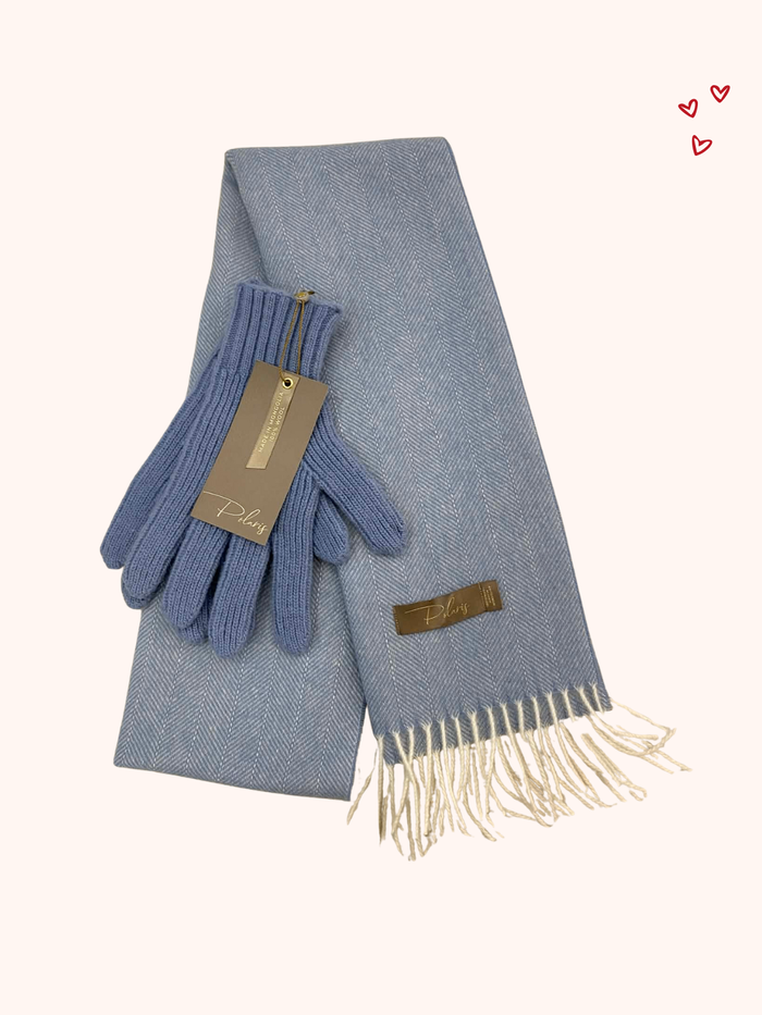 Ороолт Бээлий