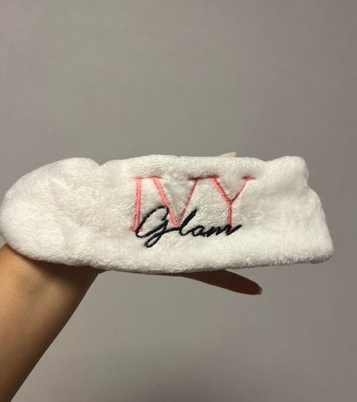 Headband