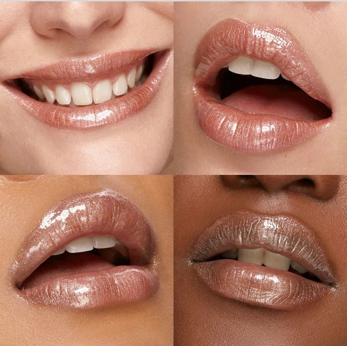 Kiko 3d hydra gloss 18