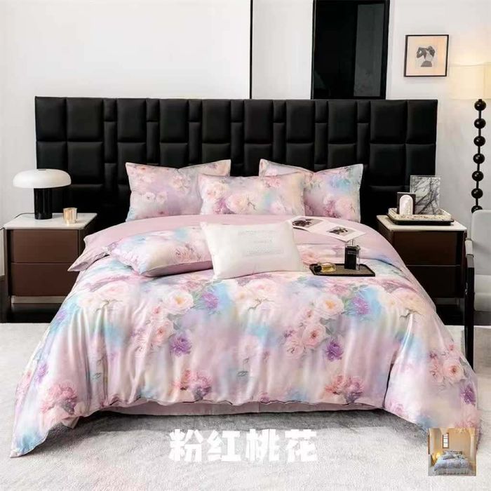 Тенсел эко даавуу