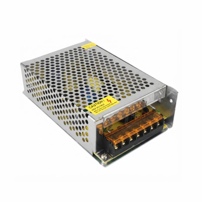 тэжээлийн блок 12v10a