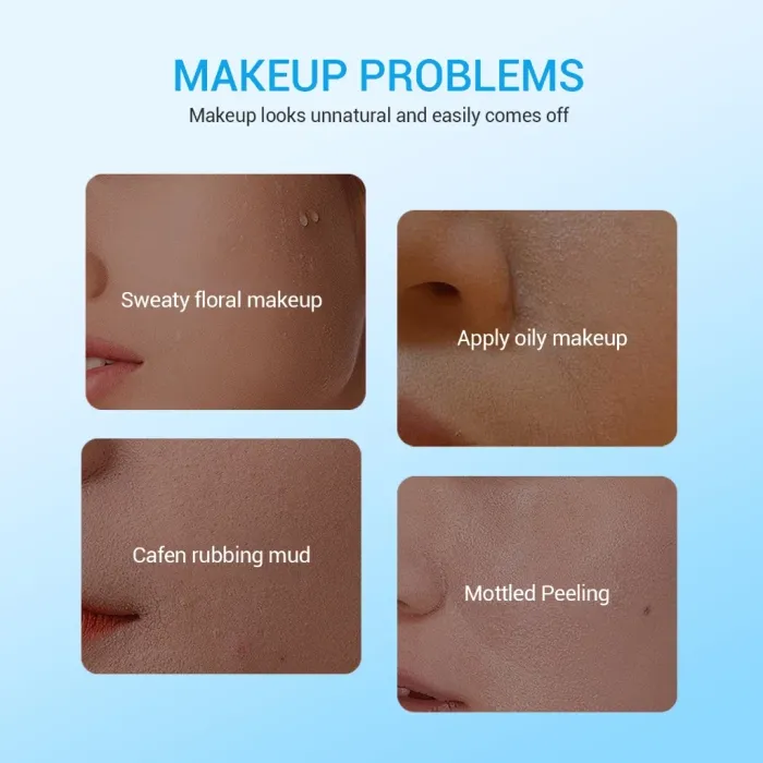 https://cdn.zochil.shop/15bb781d-6c55-44f3-a56a-0c65d09ac41e_t700.webp