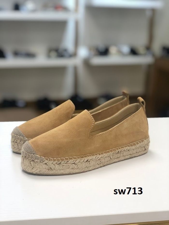 SALVI #sw713