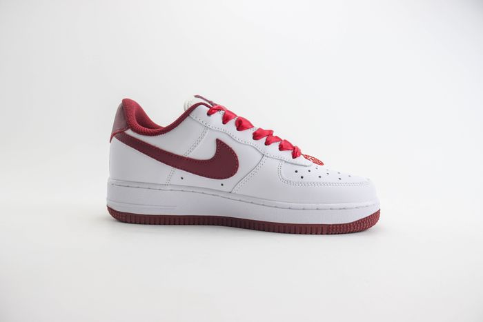 Nike Air Force 1 Low 315