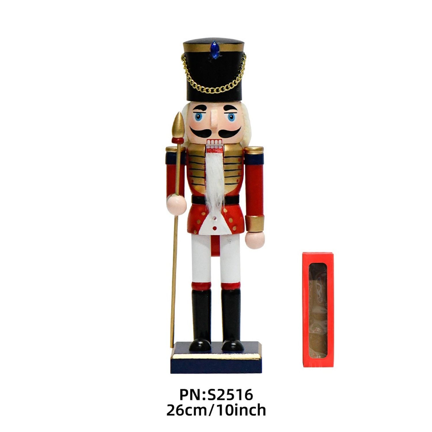 Цөмөөхэй 26см