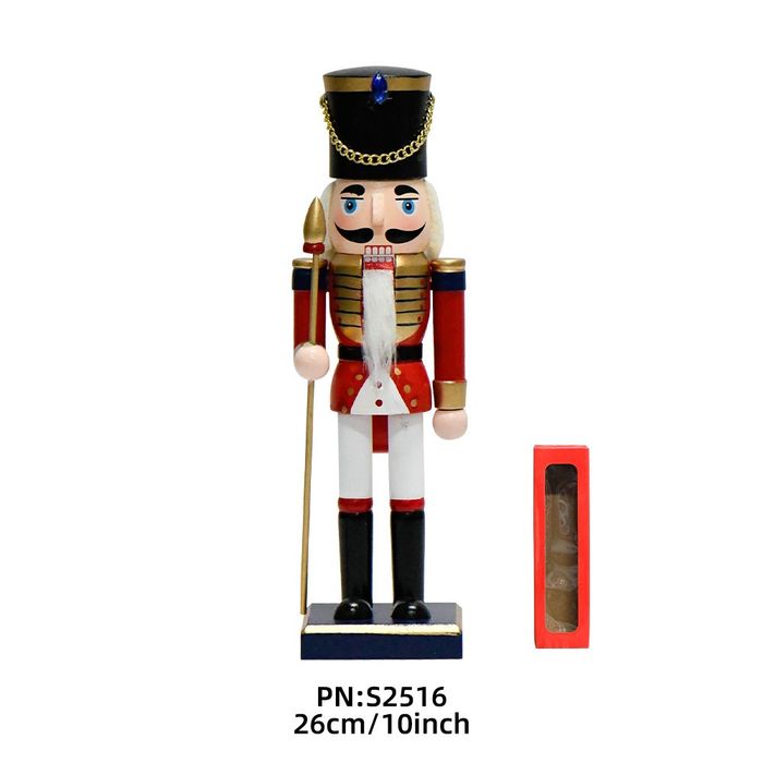 Цөмөөхэй 26см