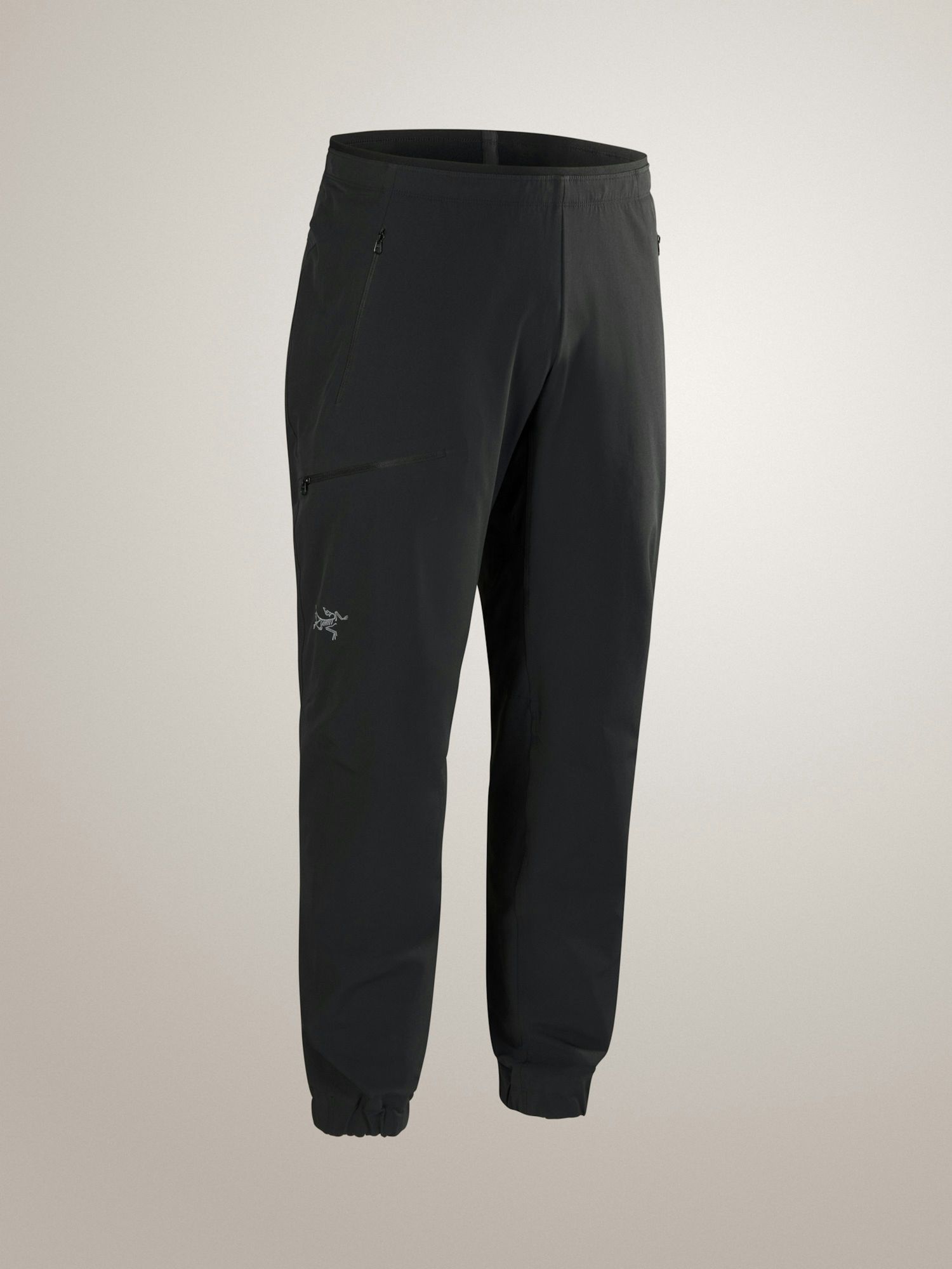 Arc'teryx | Gamma Jogger | Men
