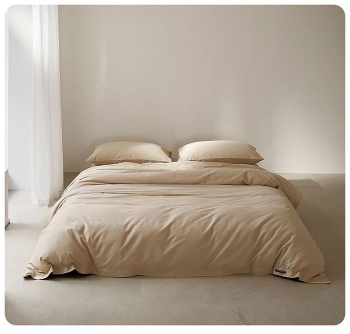 TENCEL beige цулгуй 200:230