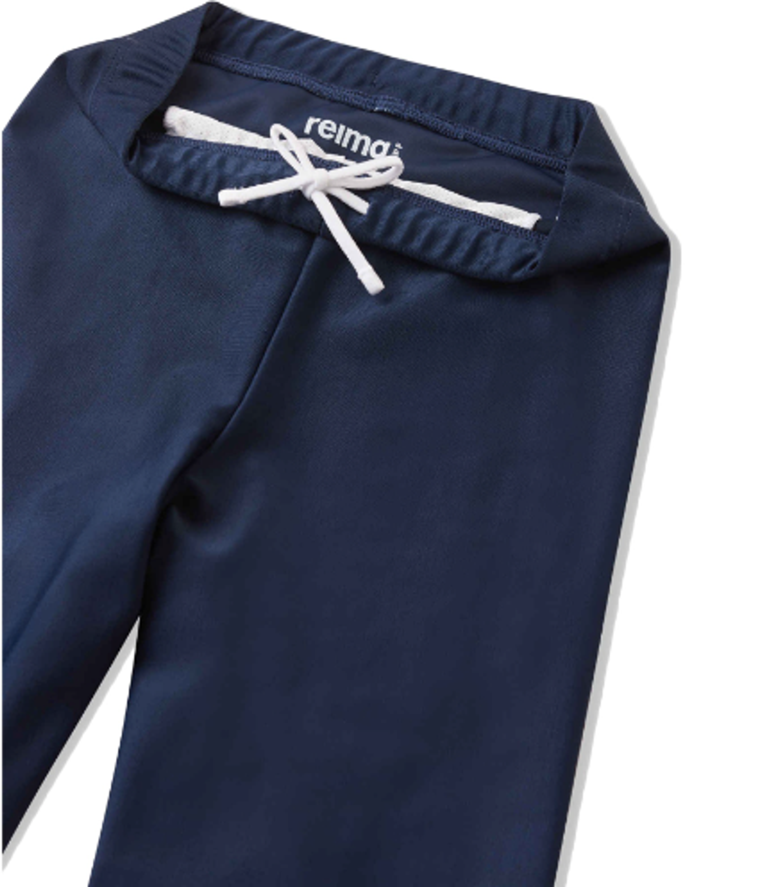 Swimming trunks, Aaltoa,Navy