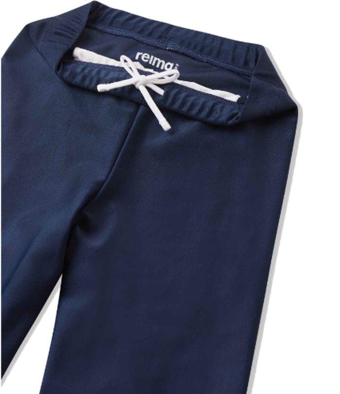 Swimming trunks, Aaltoa,Navy