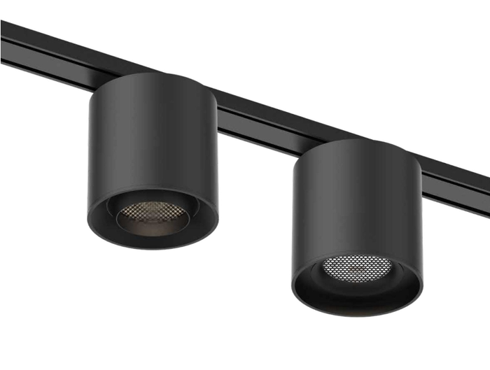 Дугуй гэрэл