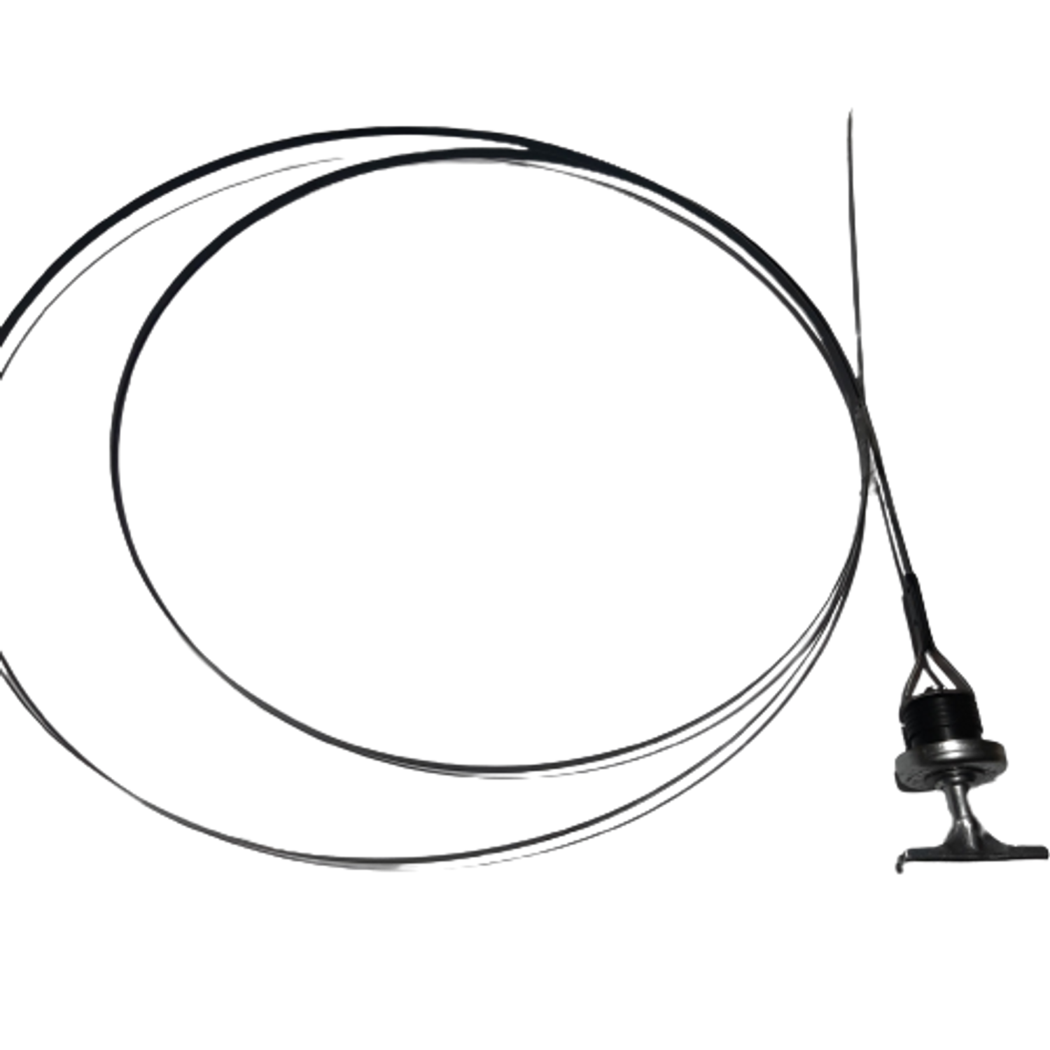 Dipstick, Шуп / YUBP-06742, YUBP-03295,YUBP-05255