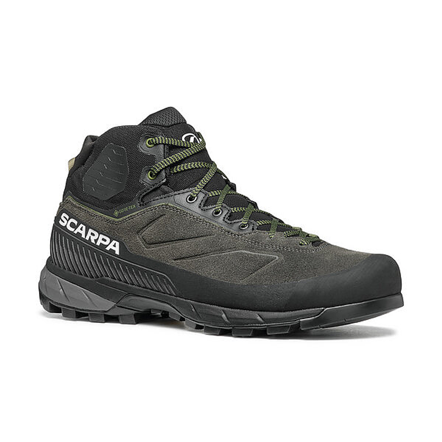 Scarpa | RAPID XT | MID GTX | Men