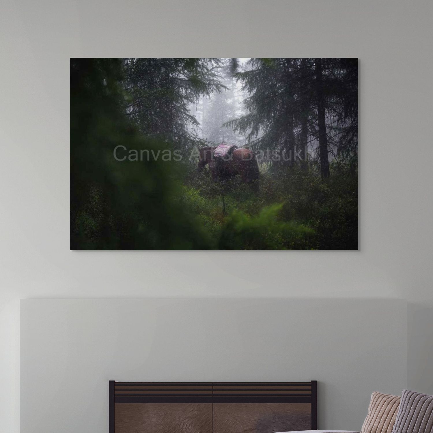 Бороотой өдөр