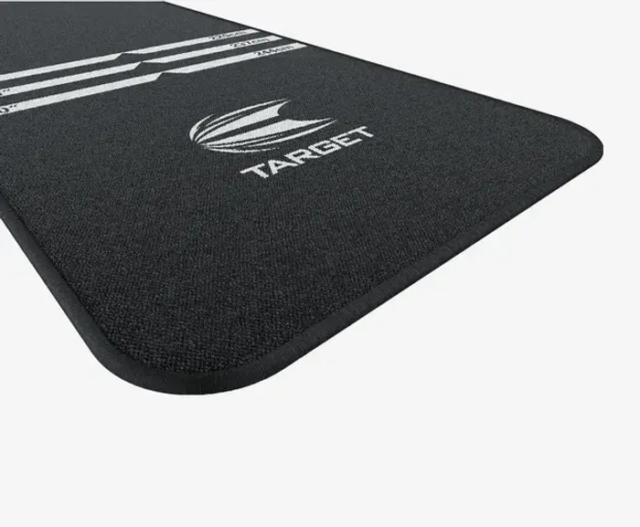 TARGET World Champion Dart Mat