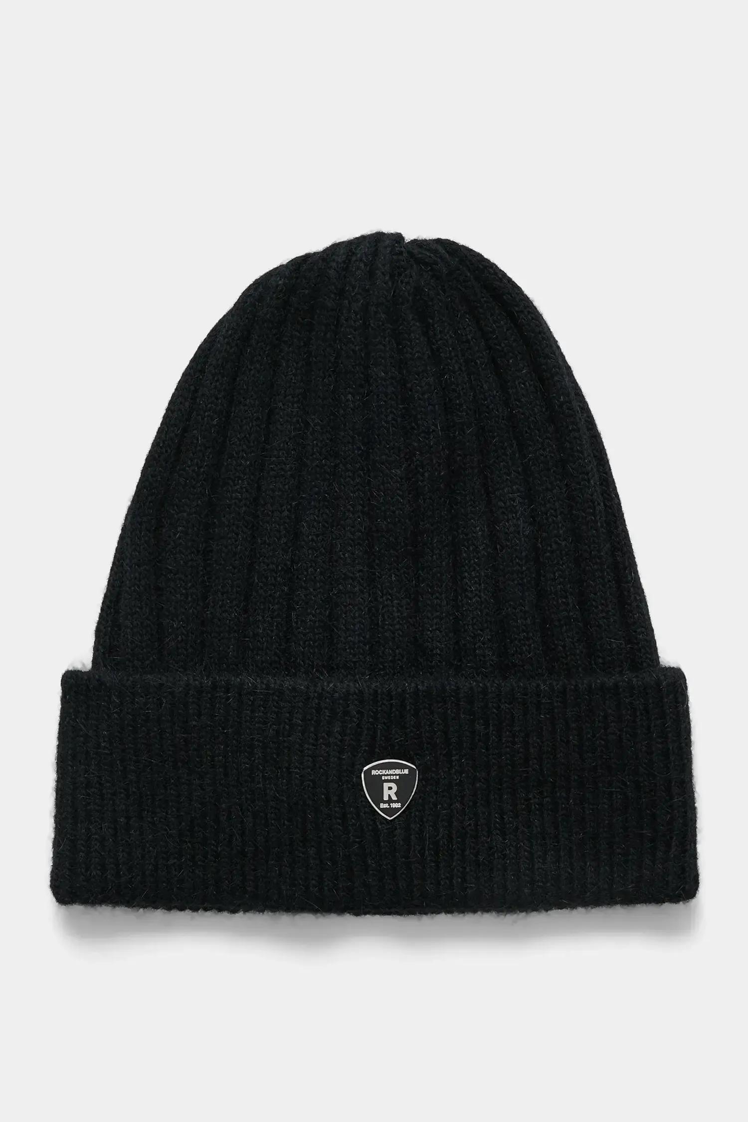 Rockandblue #hat55
