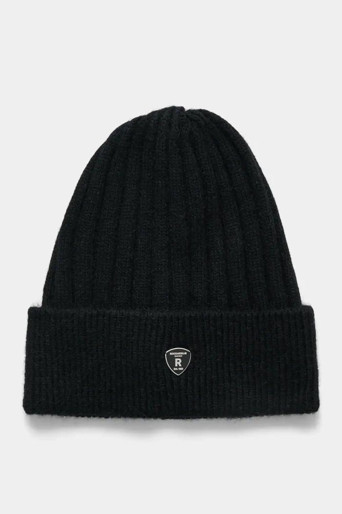 Rockandblue #hat55