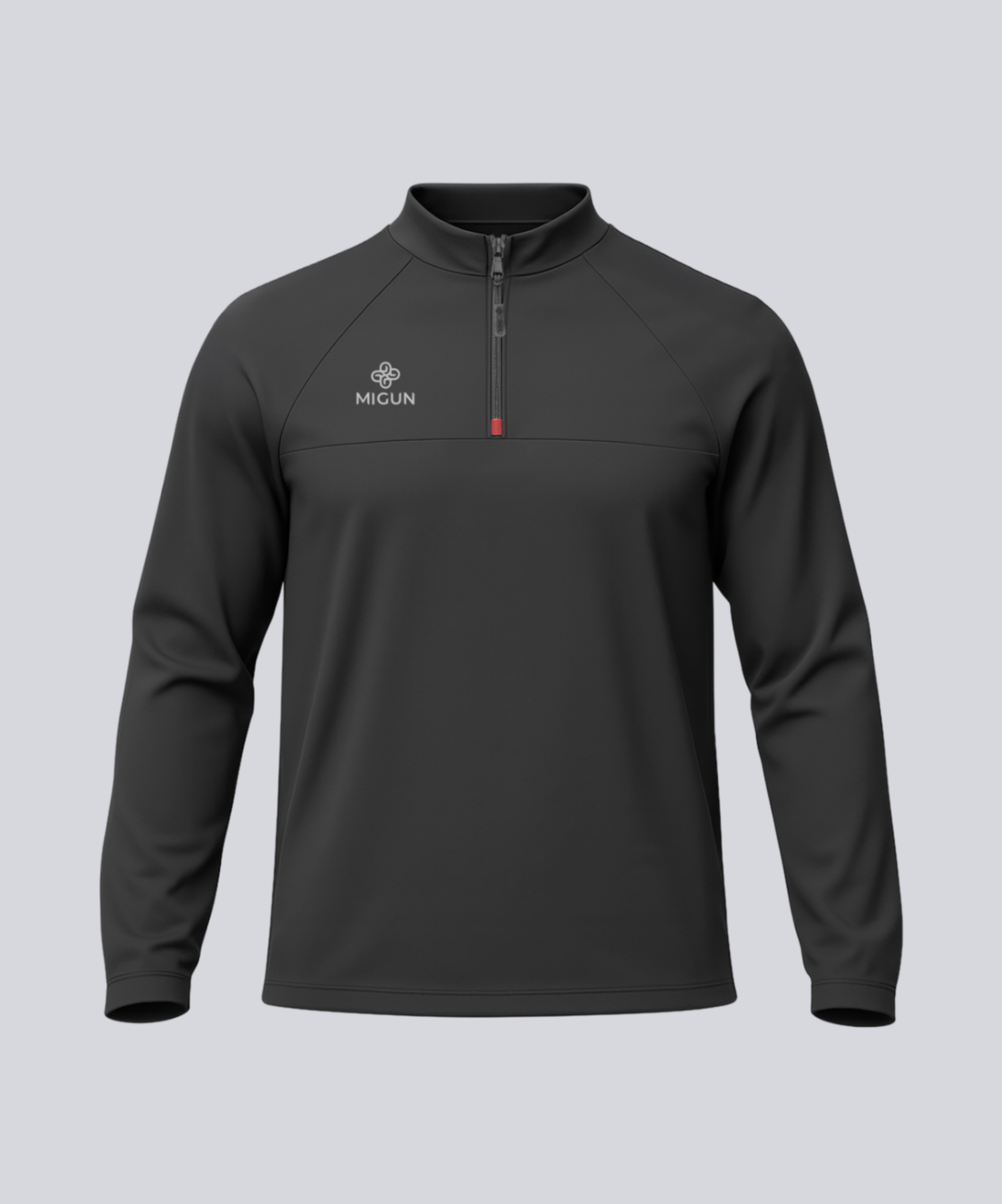 Тамирын цамц