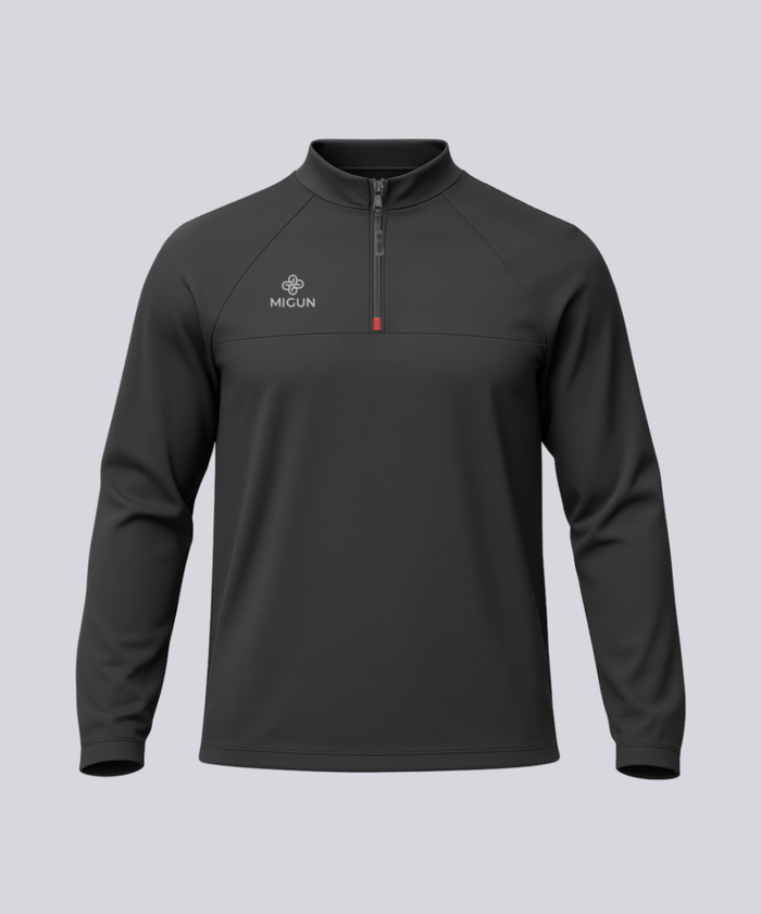 Тамирын цамц