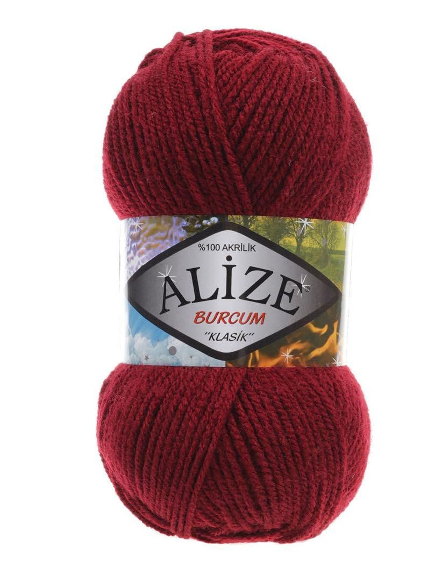 Burcum klasik-kod 57