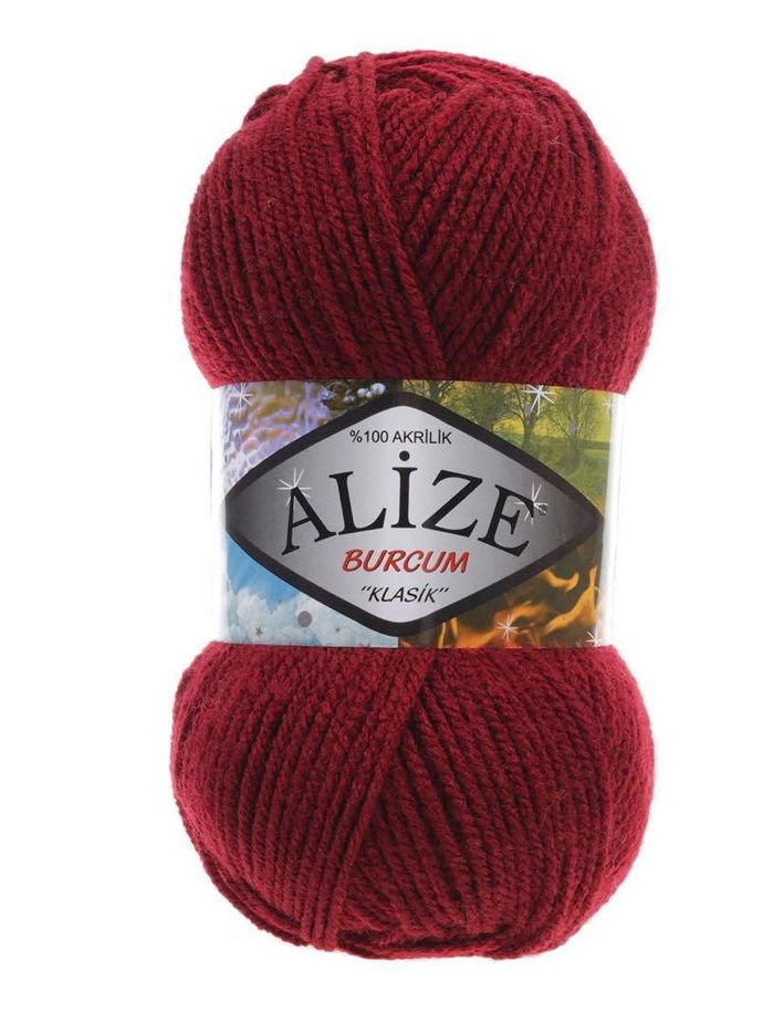 Burcum klasik-kod 57