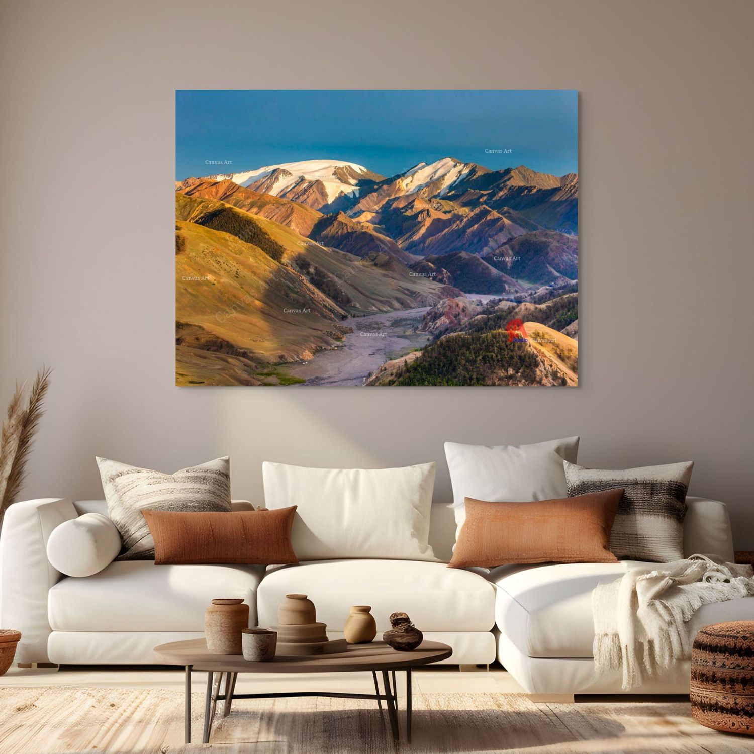 Сутай хайрхан