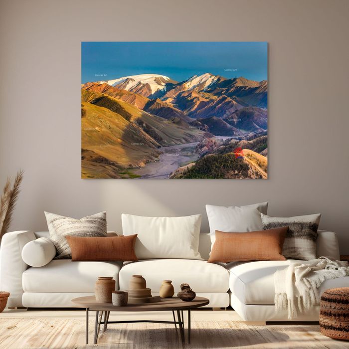 Сутай хайрхан