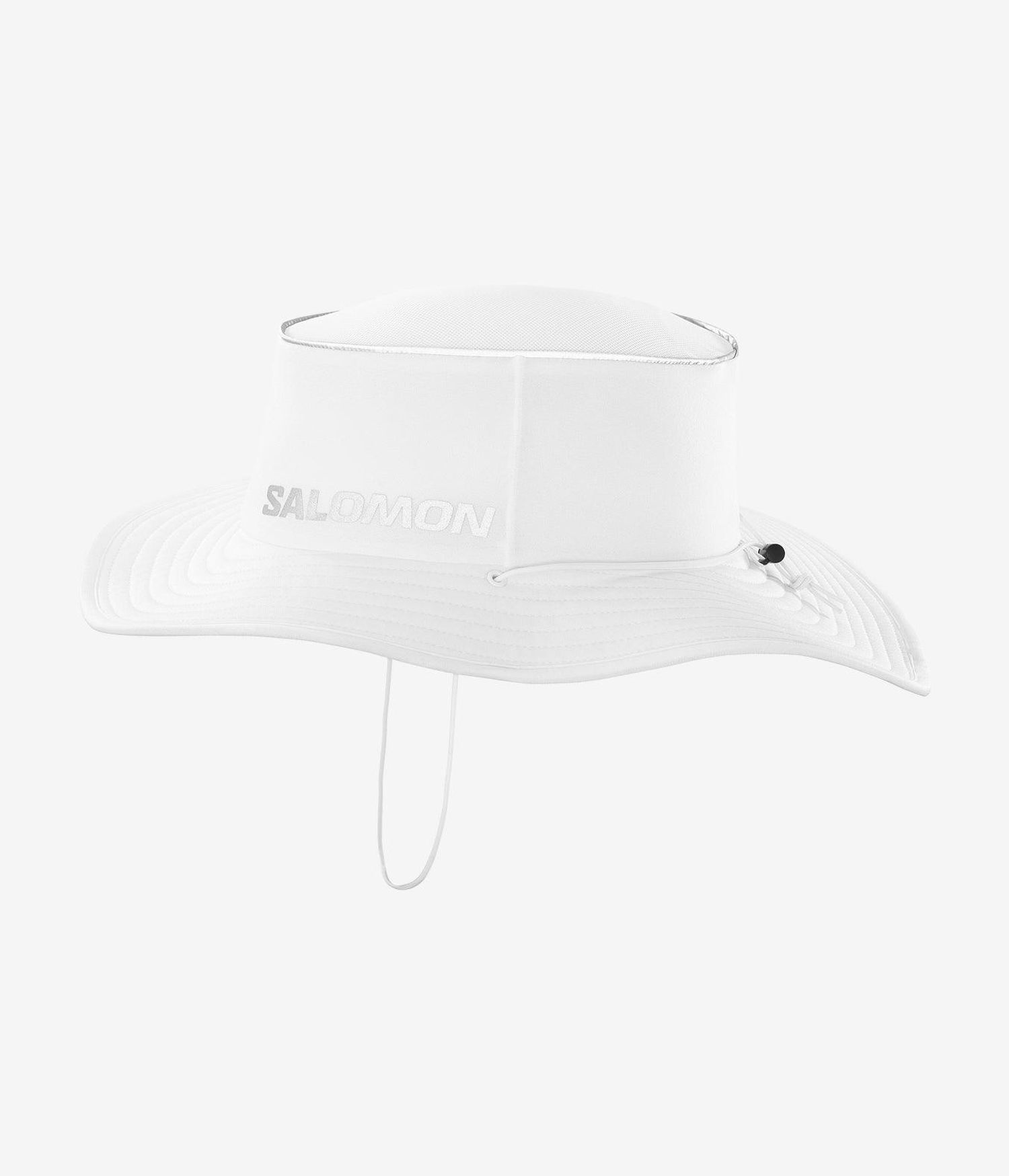 Salomon | S/LAB Speed | Hat