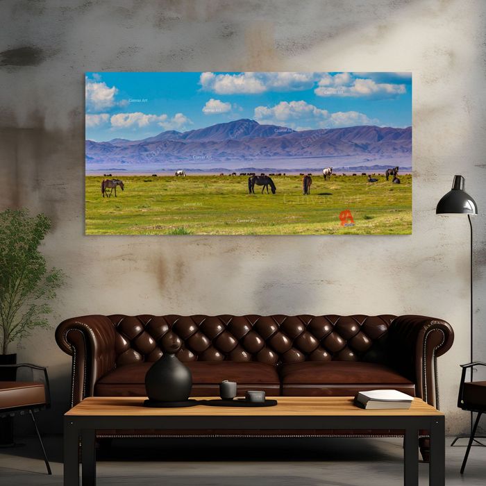 Бумбат хайрхан