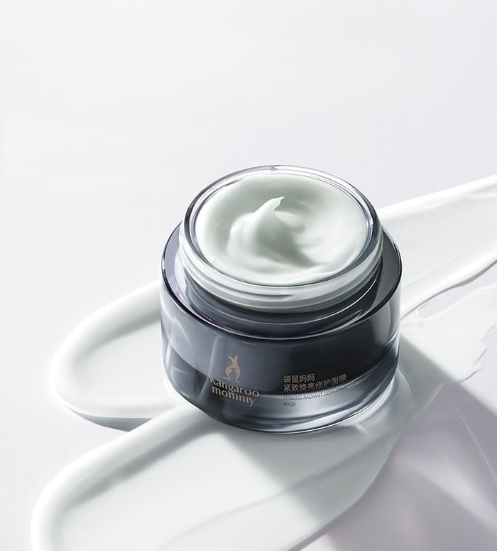 Арьс чангалах үйлчилгээтэй маск 