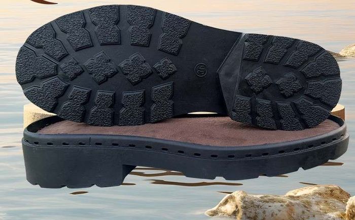 New sytle гутлын ул 