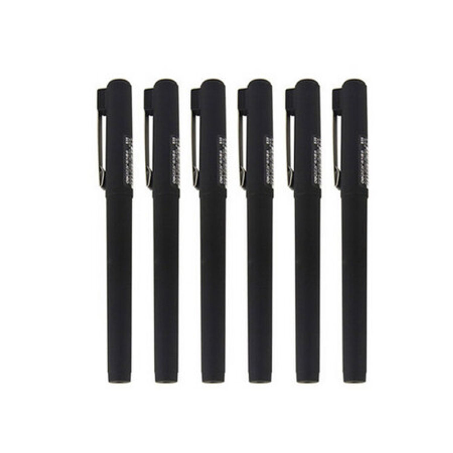 Бал үзгэн 0.7 DL S35 