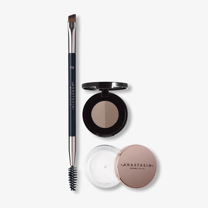 Abh soft arch brow kit