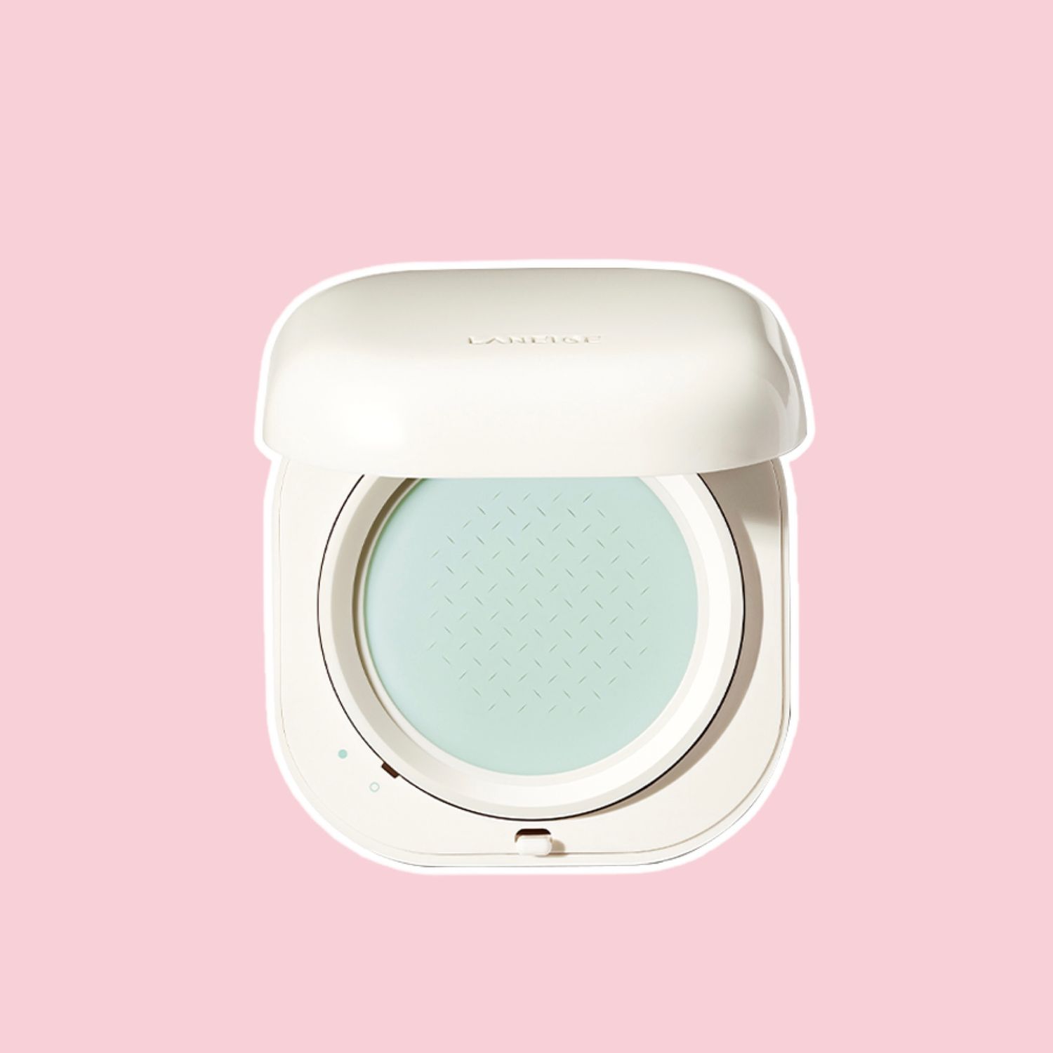 Laneige Neo Essential Blurring Finish Powder 7гр