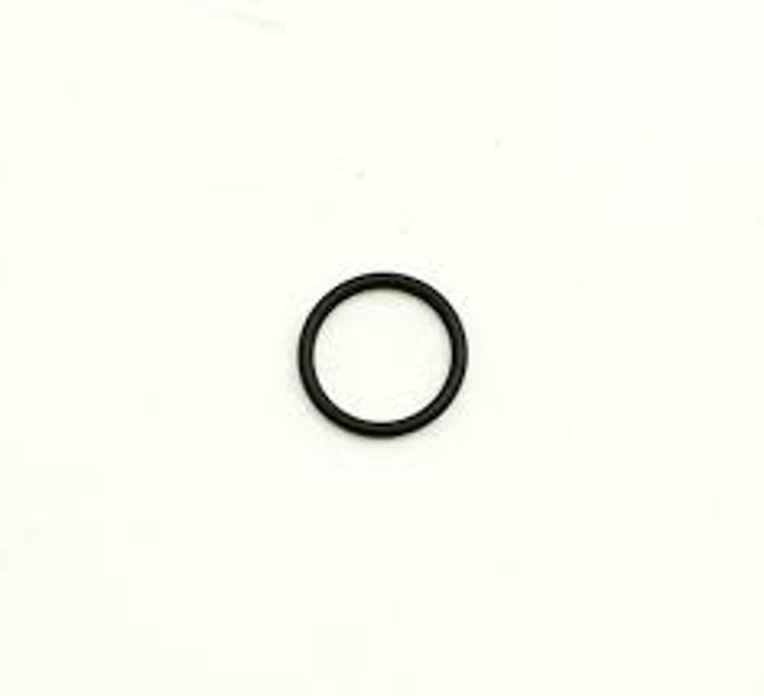 O-Ring, Кольц Резин