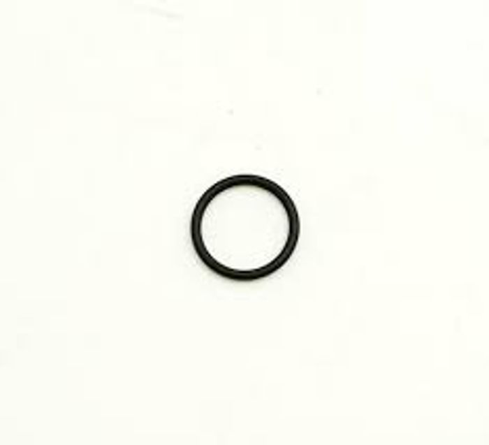 O-Ring, Кольц Резин