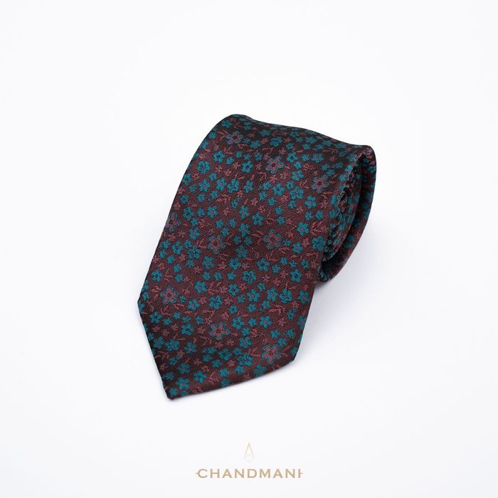 Chandmani X SF Soap gift set 3