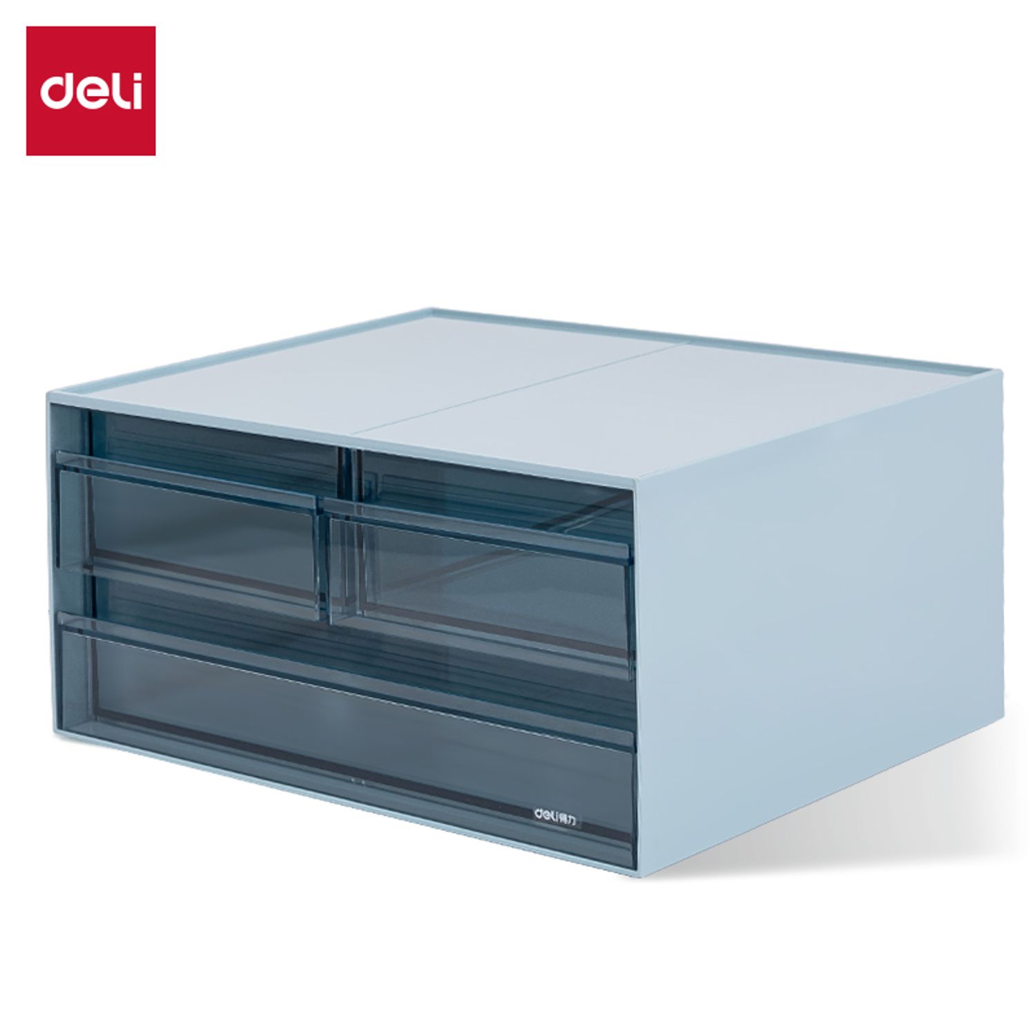 Цэгцлэгч тавиур DL PK122