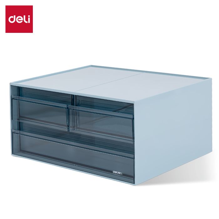 Цэгцлэгч тавиур DL PK122