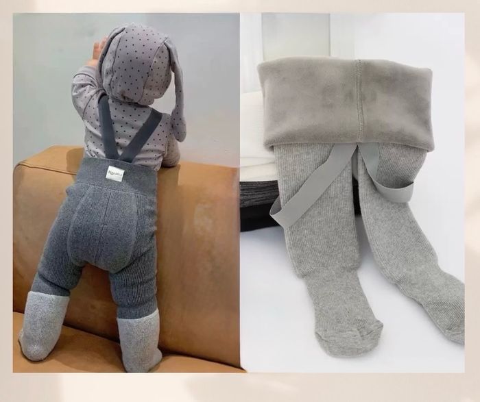  Трико зузаан