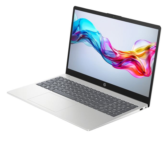 HP Laptop 15-fd1023ca/Ultra 7 155H