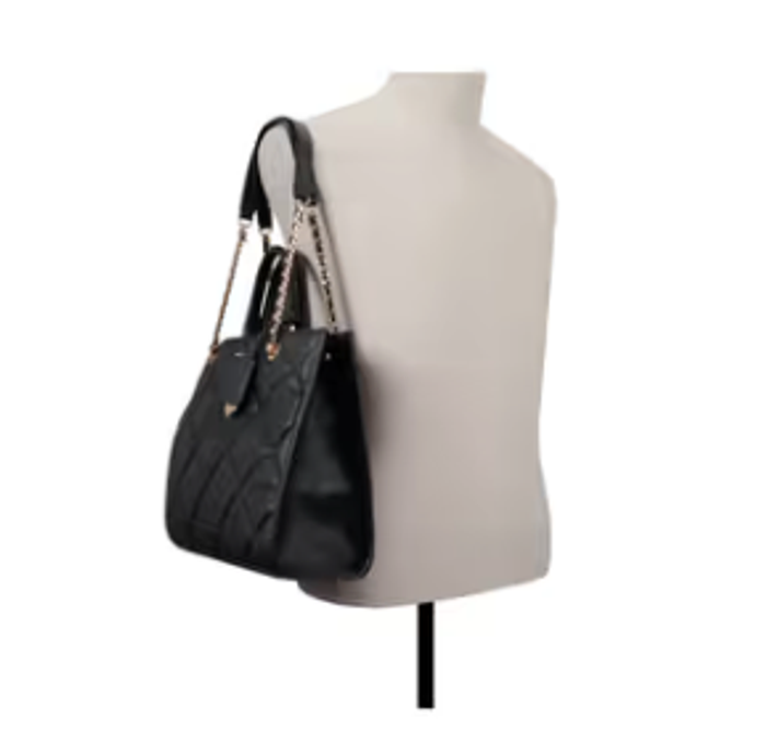 https://cdn.zochil.shop/160a6872-0629-4c0c-abb1-c22e8681fa94_t700.png