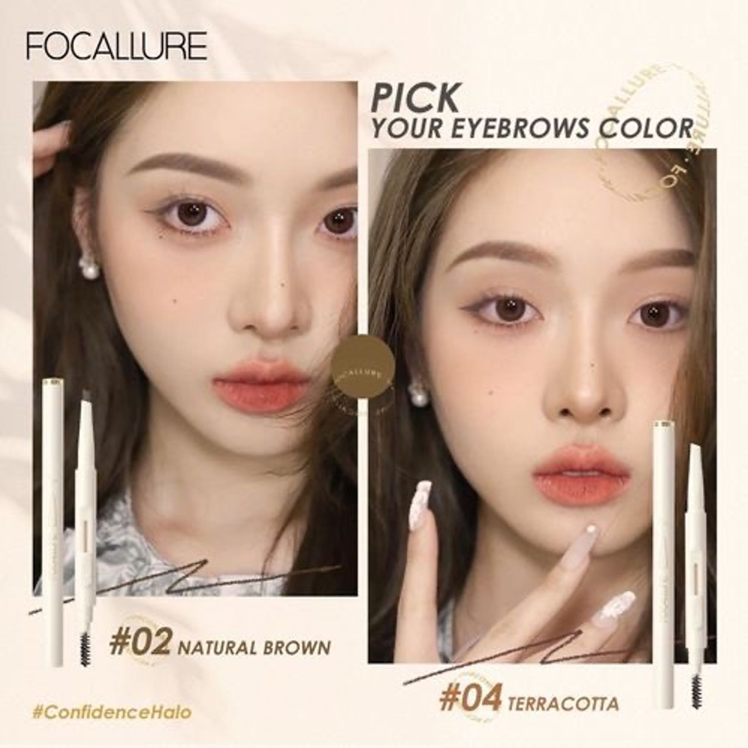 https://cdn.zochil.shop/160c214b-0d91-44bd-aaf2-df2bd4f7b0c7_t1500.jpg