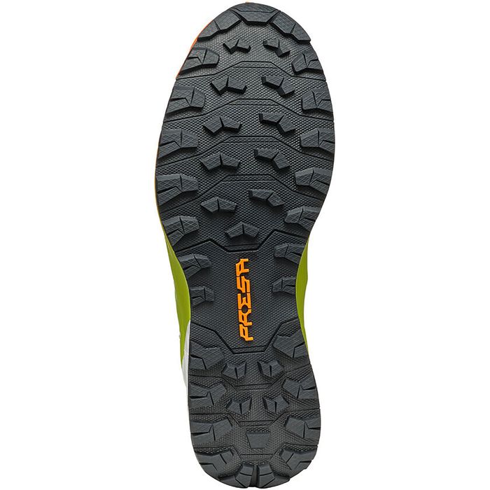 Scarpa |  RIBELLE RUN | Men    