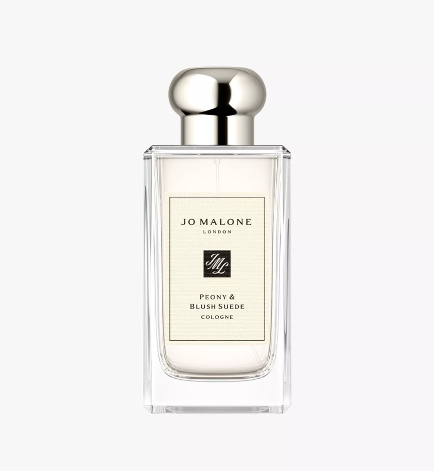 Jo Malone Peony Blush Suede