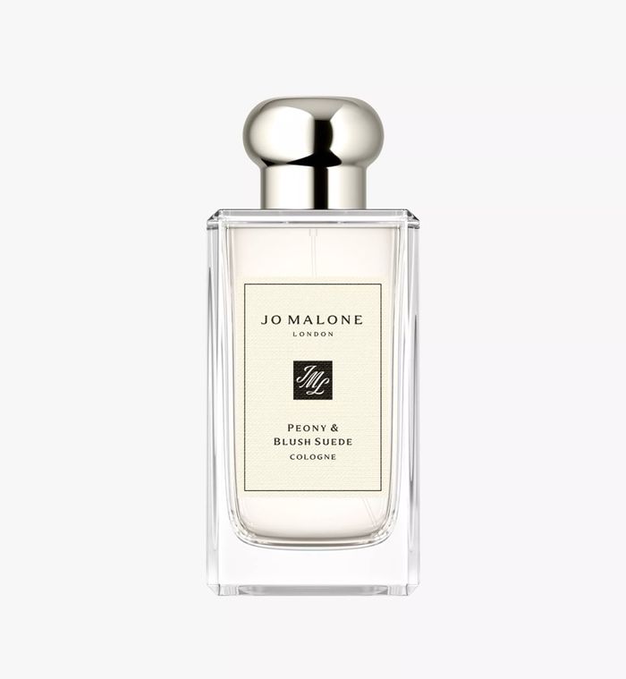Jo Malone Peony Blush Suede