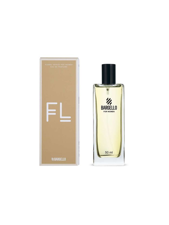 №284 for women 50 ml /CHRISTIAN DIOR - JOY /
