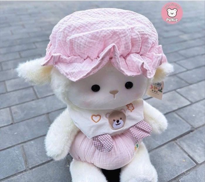 Чихмэл тоглоом