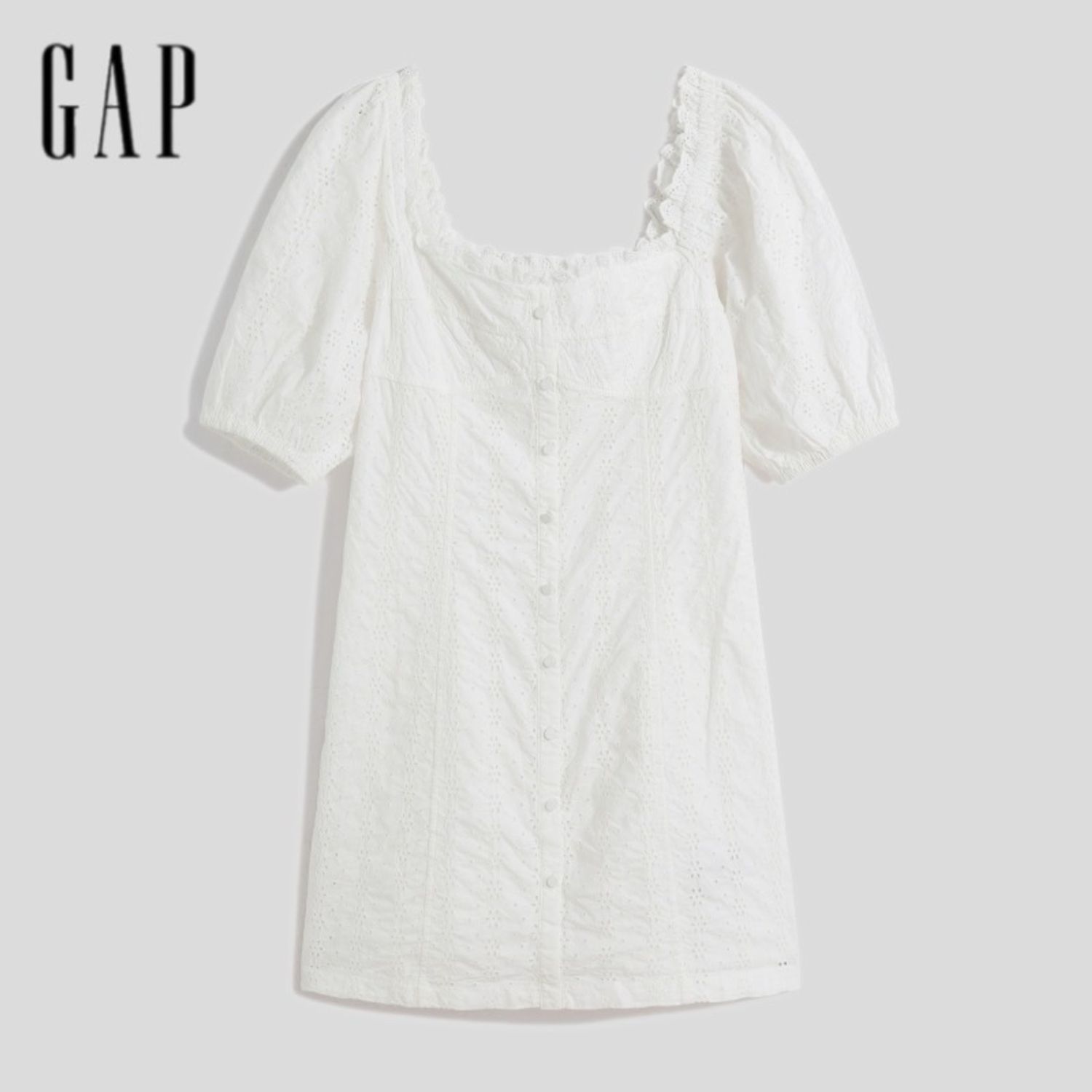 GAP Плаж