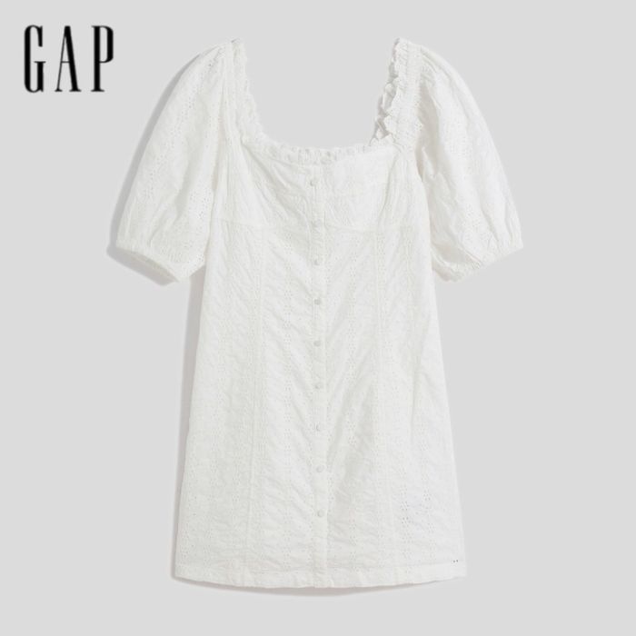 GAP Плаж